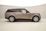 Land Rover Range Rover D350 HSE AWD AUT CZ - náhled 13