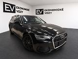 Audi A6 (2019) 40TDi,150KW,ACC - náhled 2