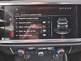 Audi Q3 (2024) Advanced S-Tronic 1,5TFSi 110k - náhled 29