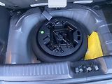 Hyundai i10 (2012) 1.1i STYLE,KLIMA, VÝB.STAV!! - náhled 33