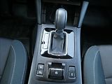 Subaru Outback 2,5 i 129kV 4WD,1.maj,serviska - náhled 31