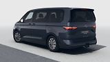 Volkswagen Multivan (2026) Long Life 7DSG 2,0 TDI - náhled 1