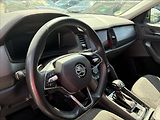 Škoda Kodiaq 2,0 TAŽNÉ,KAMERA,PANORAMA - náhled 9