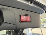 Mercedes-Benz GLC 2,0 300 d,4MATIC,1maj.ČR,virtu - náhled 32