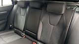 Škoda Octavia 1.0 TSI Style Combi - náhled 16