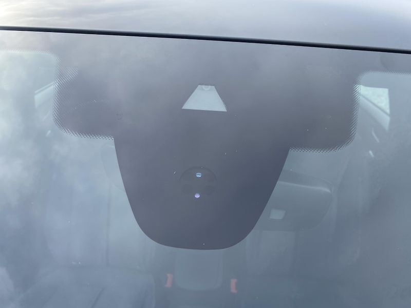 Seat Tarraco 1.5 TSI 110kW-1xMAJ.- LED-NAVI - fotka 10 z 51