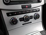 Volkswagen CC (2012) Comfortline 2.0 TDI, Automat - náhled 16