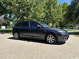 Mazda 3 1.6 Sport Active - náhled 13