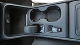 Volvo XC40 B4 mHEV AWD aut. Momentum Pro - náhled 16
