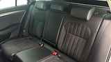 Škoda Superb 2.0 TDI DSG Style Combi - náhled 16