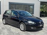 Volkswagen Golf (2012) Comfortline 1.2 TSI 63kW - náhled 2