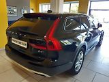 Volvo V90 2,0 d CROSSCOUNTRY 4x4 - náhled 6