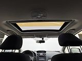 Subaru XV 2.0i 110kW AT AWD Executive - náhled 24