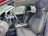Land Rover Discovery Sport 2,0 TD4 150k Pure AWD AT - náhled 11