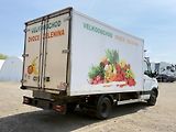 Iveco Daily (2011) 50C15 3.0 107KW CARRIER - náhled 4