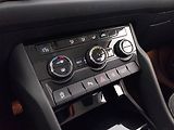 Škoda Kodiaq (2017) Ambition 1.4 TSI, 4X4 - náhled 16