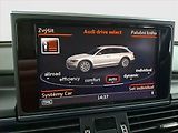 Audi A6 Allroad (2017) 3.0 TDI, 4X4, Automat, Kůže - náhled 18