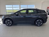 Volkswagen ID.4 0,0 PRO 150kw, Odpočet DPH! - náhled 1