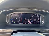 Volkswagen Tiguan 1.5TSI DSG MATRIX VIRTUAL - náhled 46