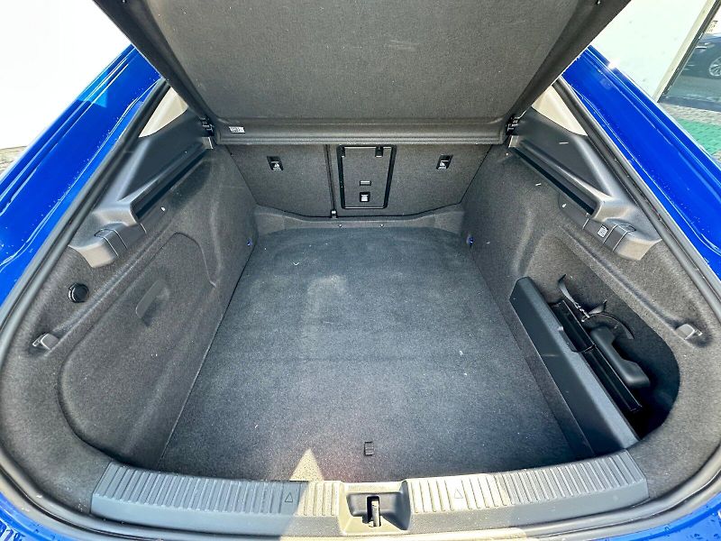 Škoda Superb (2025) 1.5 TSI 110kW Selection DSG - fotka 20 z 21