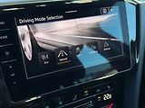 Volkswagen Passat 2.0TDI 147kW DSG 4x4 Alltrack - náhled 14