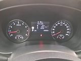 Kia Sportage (2018) GT Line 1.6 T-GDI, 4X4 - náhled 11