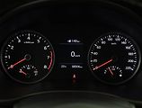 Kia Stonic (2018) 1.4 CVVT, Serv.kniha, Navi - náhled 9