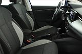 Škoda Scala (2023) Style 1.0 TSI, Automat, ČR - náhled 13