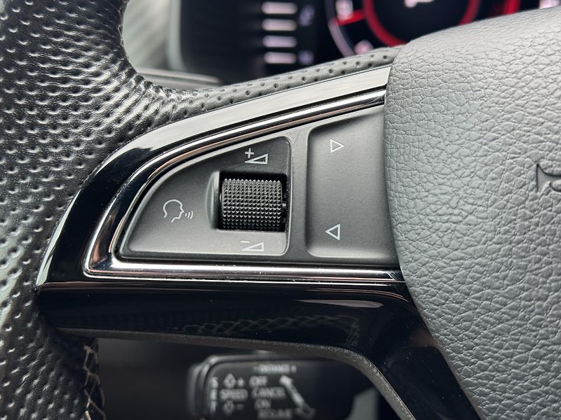 Škoda Kodiaq (2020) 2.0TSi 4X4 Sportline, Virtual  - fotka 32 z 50