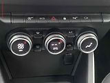 Dacia Duster (2019) 1.3 TCe, Adventure, kamera, - náhled 16