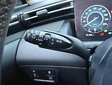 Hyundai Tucson (2022) 1.6 T-GDI HEV - náhled 19