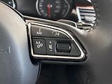 Audi A8 3,0TDI 185kW Quattro - náhled 9