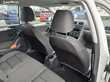 Volkswagen Golf VI 1.6 TDI - náhled 25