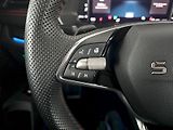 Škoda Octavia (2025) RS 2.0TSi 195kW RS TAŽNÉ - náhled 10