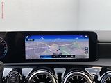 Mercedes-Benz Třídy A (2022) 1.3i A250e, AT, LED, panor, - náhled 19
