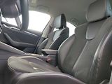 Škoda Octavia (2025) top Selection 2,0 Tdi 110 Kw D - náhled 23