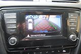 Škoda Octavia 2.0 TDI DSG NAVIGACE XENONY - náhled 14