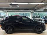 Hyundai Tucson 20 YEARS, HEV, 1-6 T-GDI, ČR - náhled 7