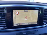 Kia Sportage 1,6 T-GDi 130 kW 4x4 DCT - náhled 17