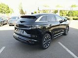 Renault Austral (2026) techno mild hybrid 150 auto - náhled 7