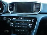 Kia Sportage (2018) 1.6 T-GDi AWD, GT Line, AT - náhled 14