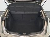 Honda Civic (2006) 1.4 i-DSI, Serv.kniha - náhled 13