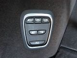 Renault Espace (2015) 1.6 dCi, Automat, 7 míst, Navi - náhled 24