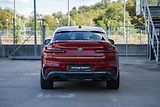 BMW X4 (2019) M40d PANO, LED, HD Hi-Fi - náhled 6