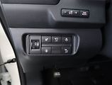 Nissan Leaf (2021) 40 kWh, SoH 91%, Automat - náhled 20