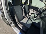 Ford Focus (2011) 1.6i, KLIMA - náhled 9