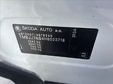 Škoda Kodiaq 2,0 TDi 110kw DSG Executive be - náhled 30