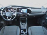 Volkswagen Caddy (2023) Style 2.0 TDI DSG - náhled 15
