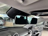 Mercedes-Benz Třídy C 300eT*230kW*Avantg*REZERVACE! - náhled 17