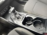Kia K4 Sportswagon (2026) 1.6T-GDi 7DCT SPIN 110Kw - náhled 19